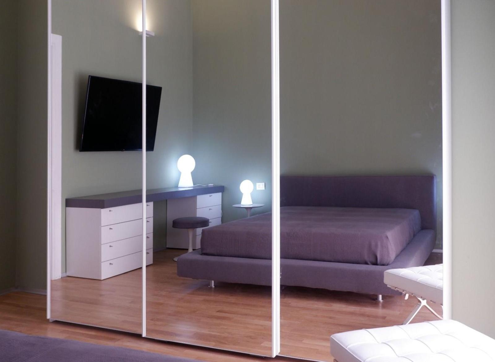 Hotel Magdahause Taranto Esterno foto