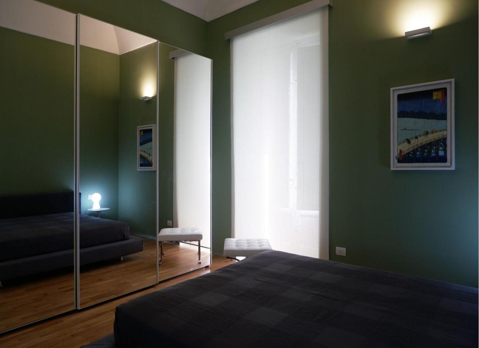 Hotel Magdahause Taranto Esterno foto